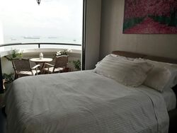 Mandarin Gardens (D15), Condominium #574203311
